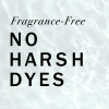 Olay Sensitive Fragrance-Free Facial Cleanser, 6.7 fl oz - Olay