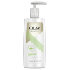 Olay Sensitive Fragrance-Free Facial Cleanser, 6.7 fl oz - Olay