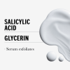 Olay Salicylic Acid Serum, Exfoliating Booster for Oily Dull Skin, Fragrance-Free, 1.0 oz - Olay