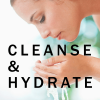 Olay Sensitive Fragrance-Free Facial Cleanser, 6.7 fl oz - Olay