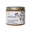 Wild Yam Body Cream Collection Set - Face, Body, Hands, Eyes - Default Title