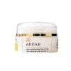 Wild Yam Body Cream Collection Set - Face, Body, Hands, Eyes - Default Title