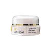 Wild Yam Body Cream Collection Set - Face, Body, Hands, Eyes - Default Title