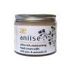 Wild Yam Body Cream Collection Set - Face, Body, Hands, Eyes - Default Title